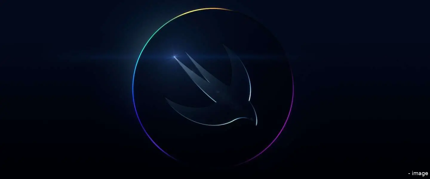 wwdc22 header