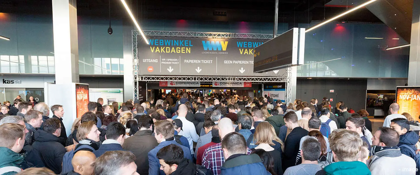 wwv ecommerce 2020
