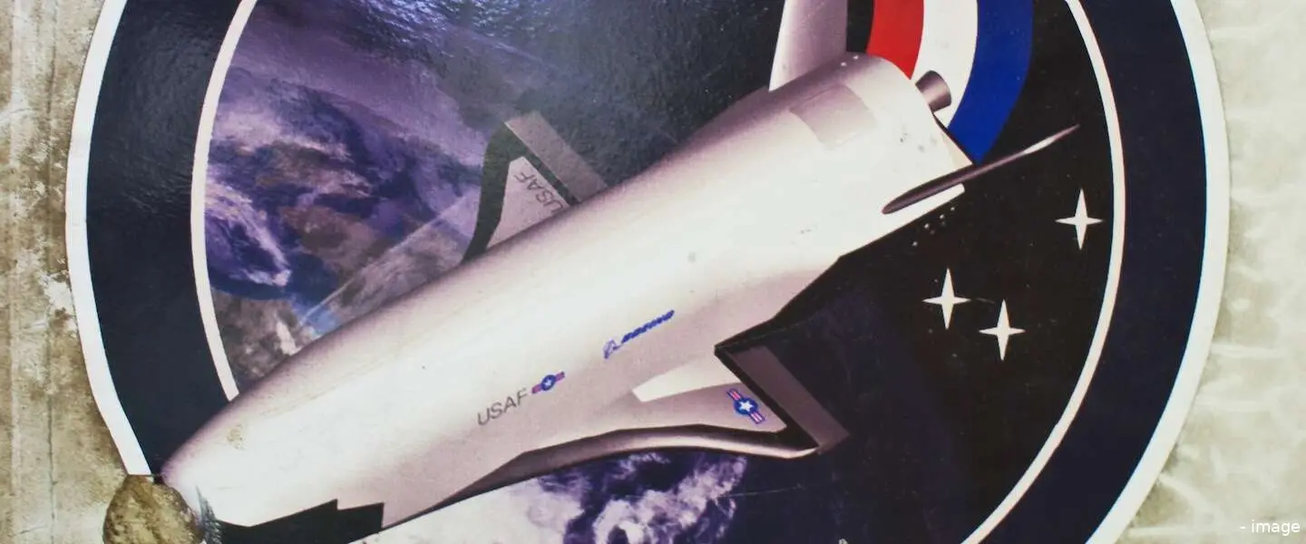 x37b header