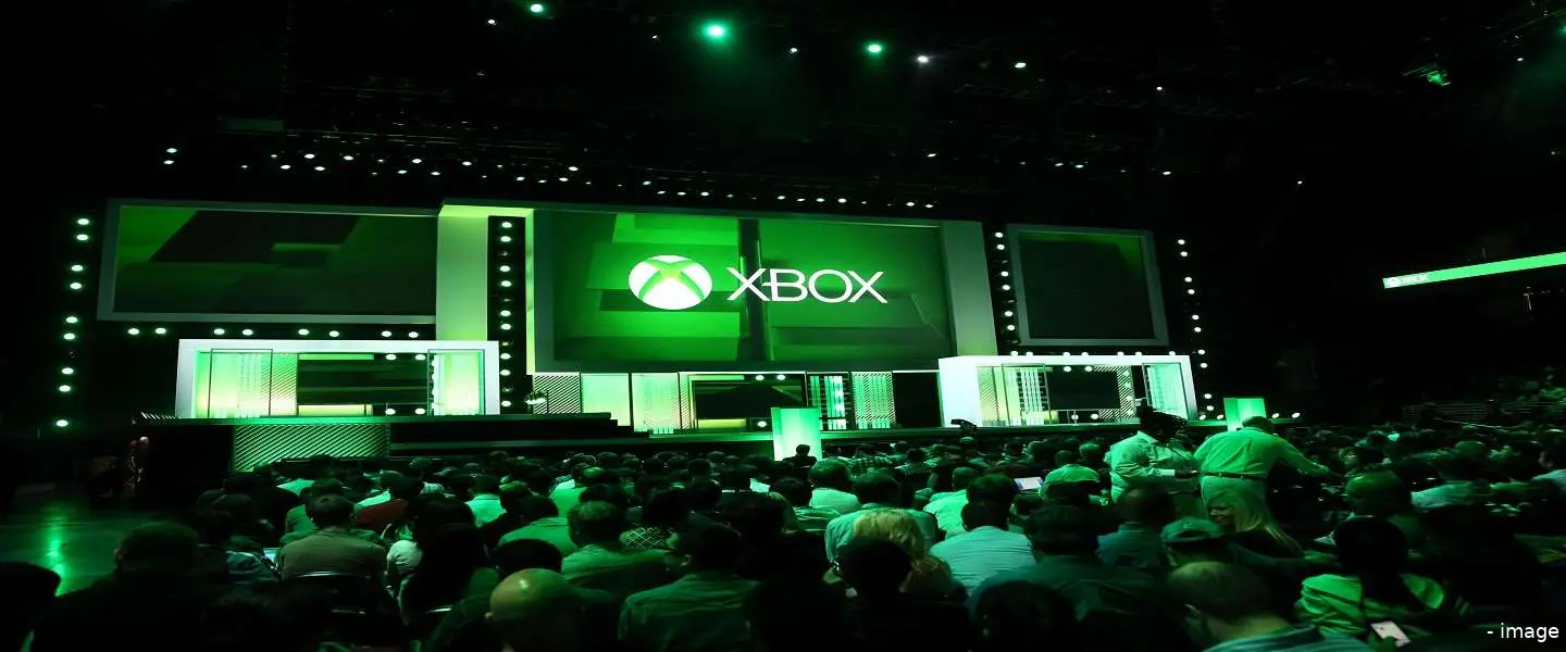 xbox 1