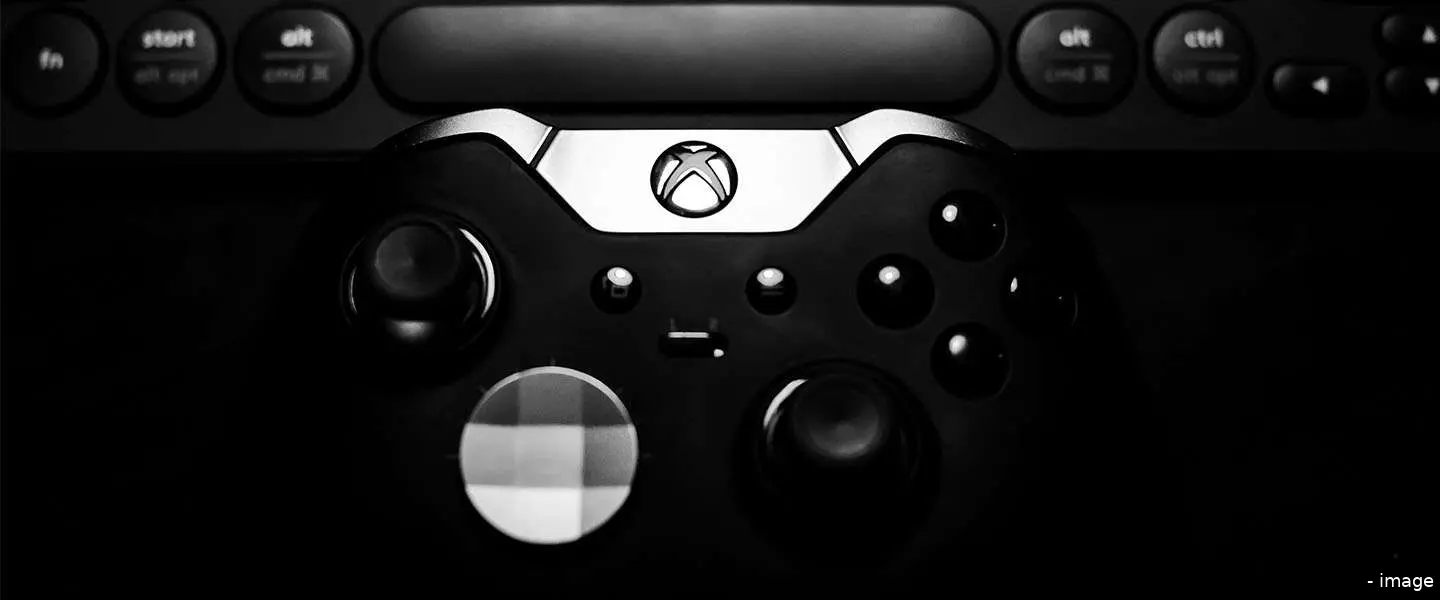 xbox 2