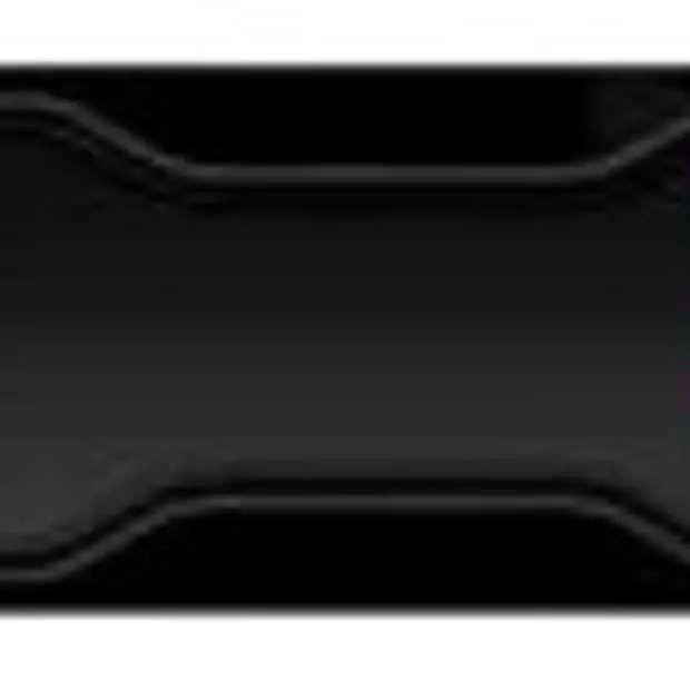 xbox 360 usb opslag microsoft leert het