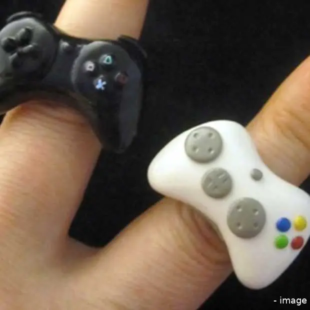 xbox 360 vs playstation 3 sony en micros