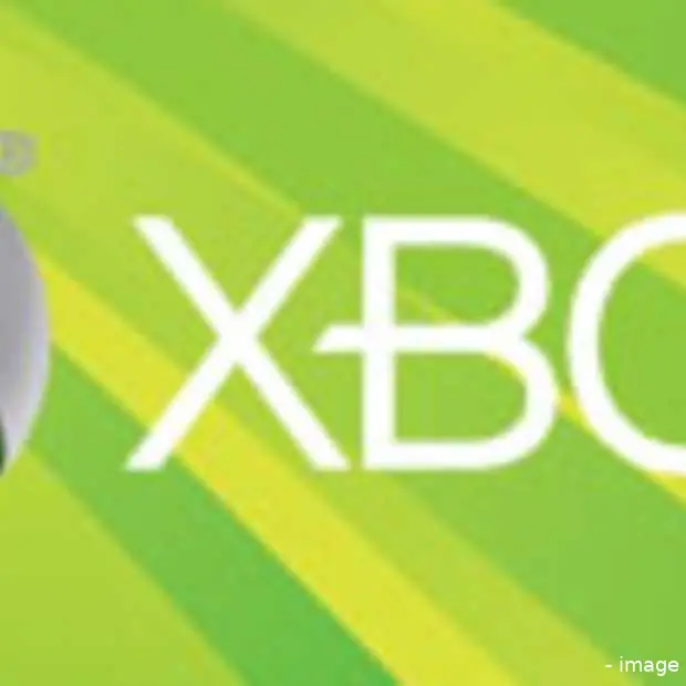 xbox event volgt waarschijnlijk in mei