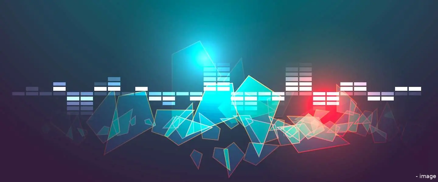 xbox music groove