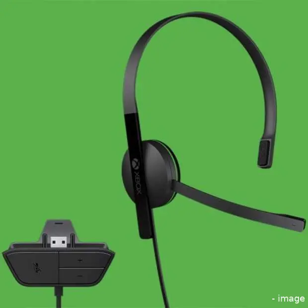 xbox one werkt nu ook zonder kinect