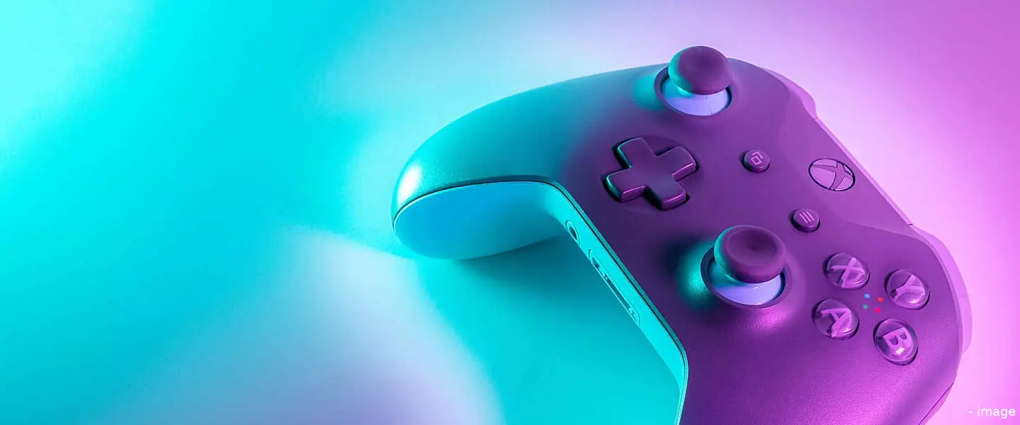 xbox snapchat