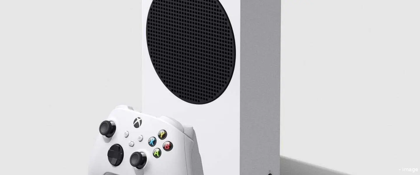 xboxseriess1