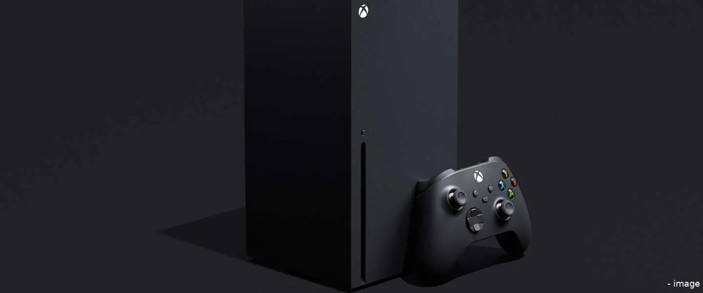 xboxseriesx 1