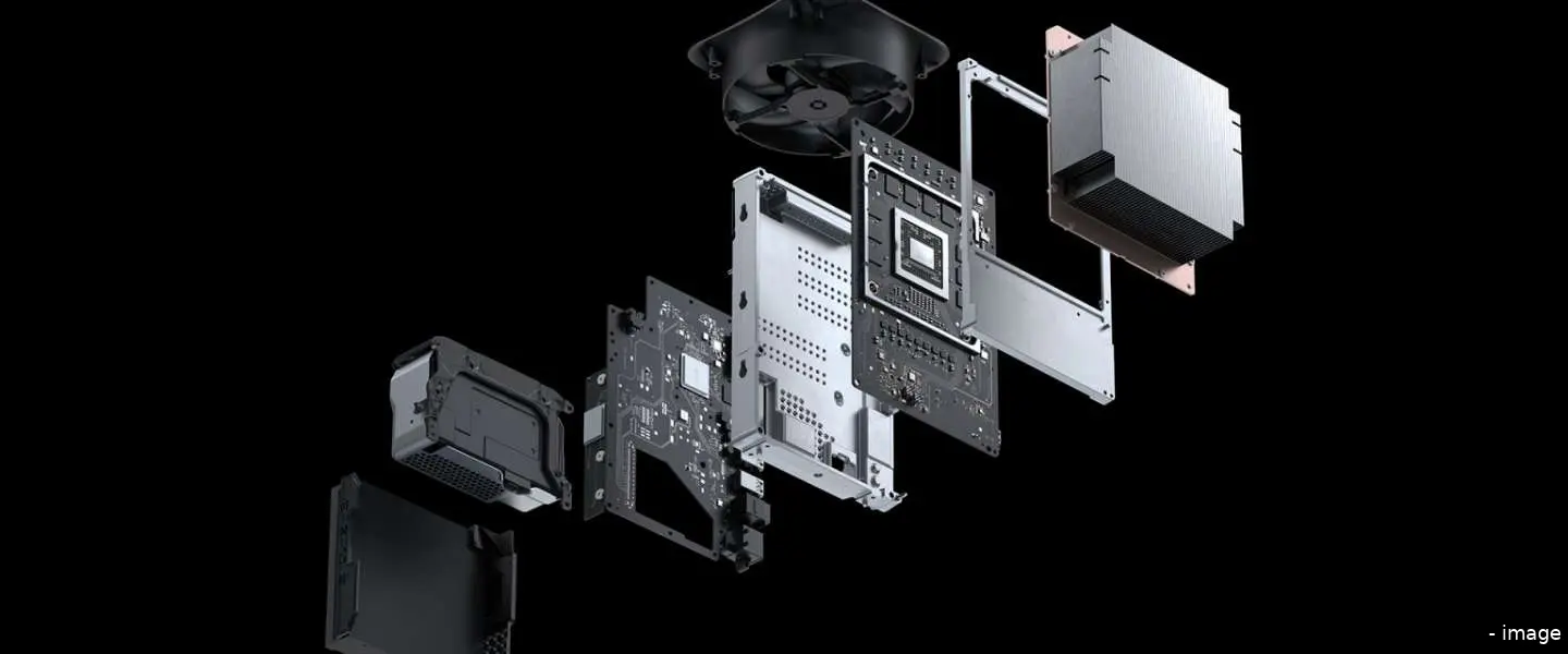 xboxseriesx1 1