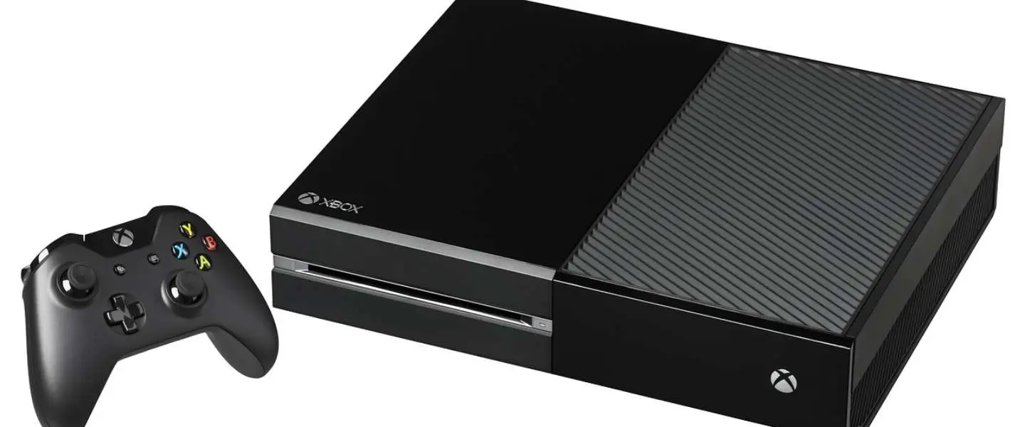 xboxseriesx1