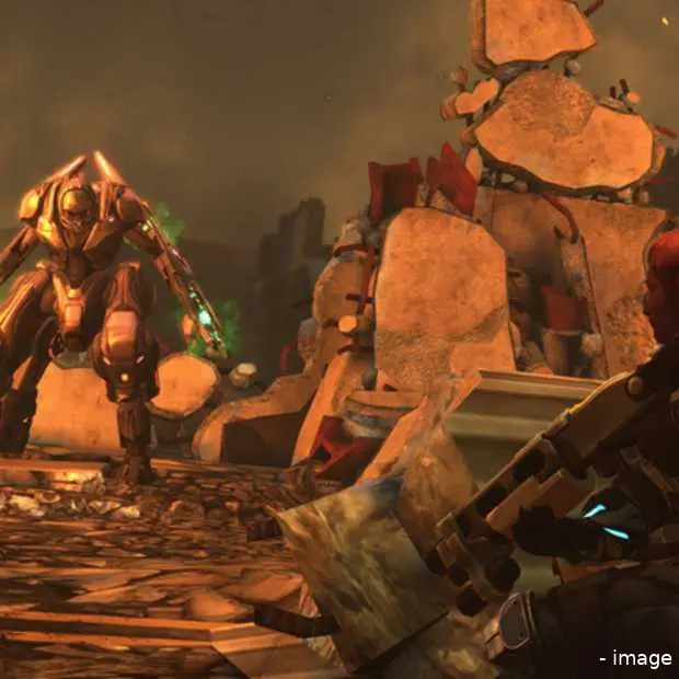 xcom enemy within wordt de beste versie