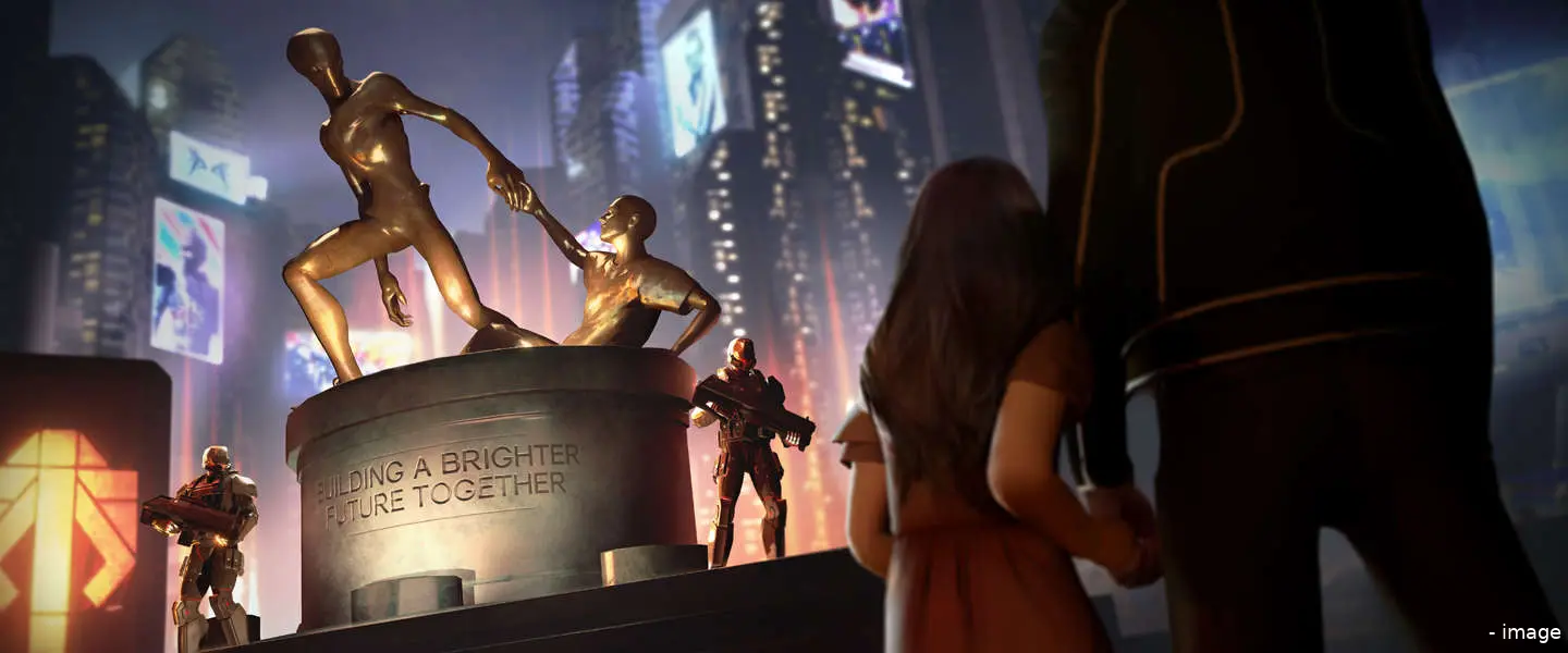 xcom2 h 1