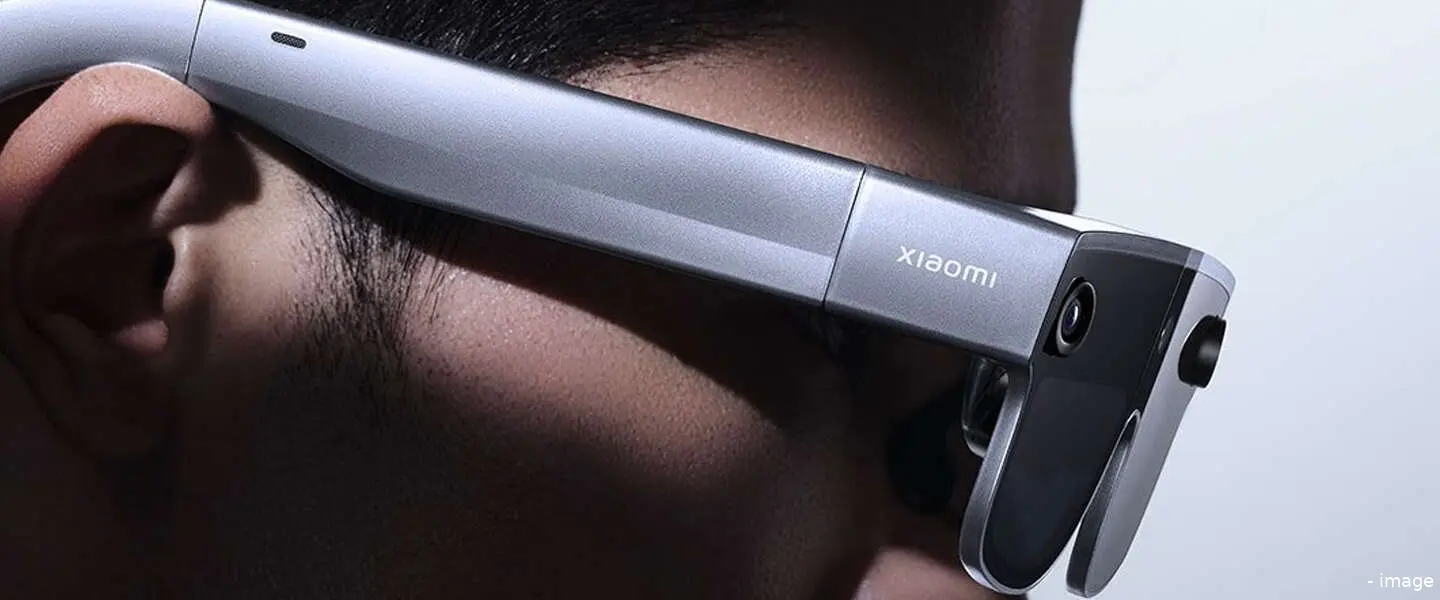 xiaomi bril