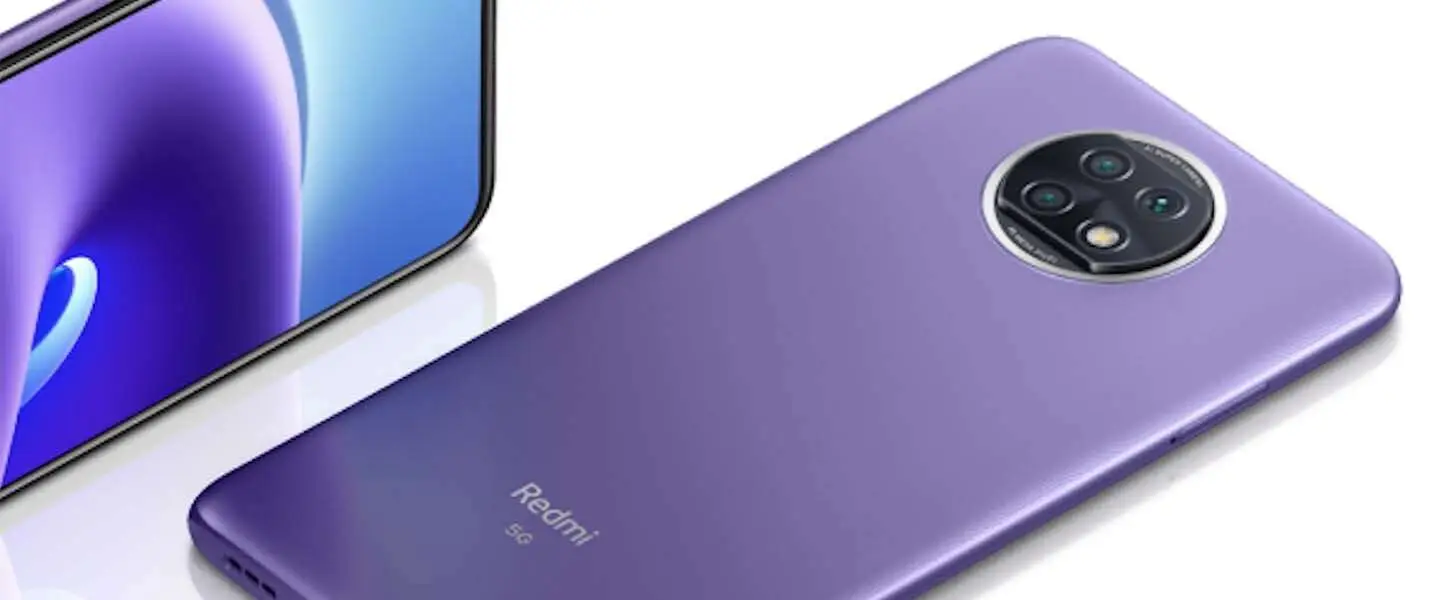xiaomi redmi 1