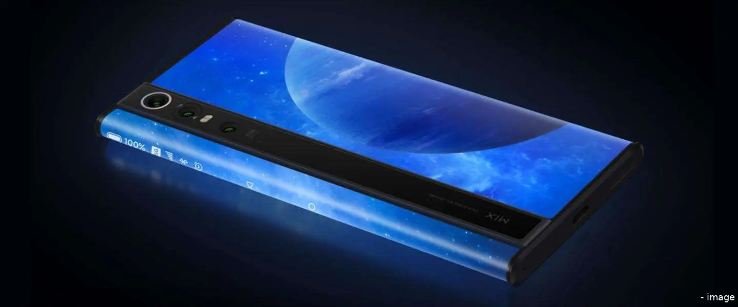 xiaomi1