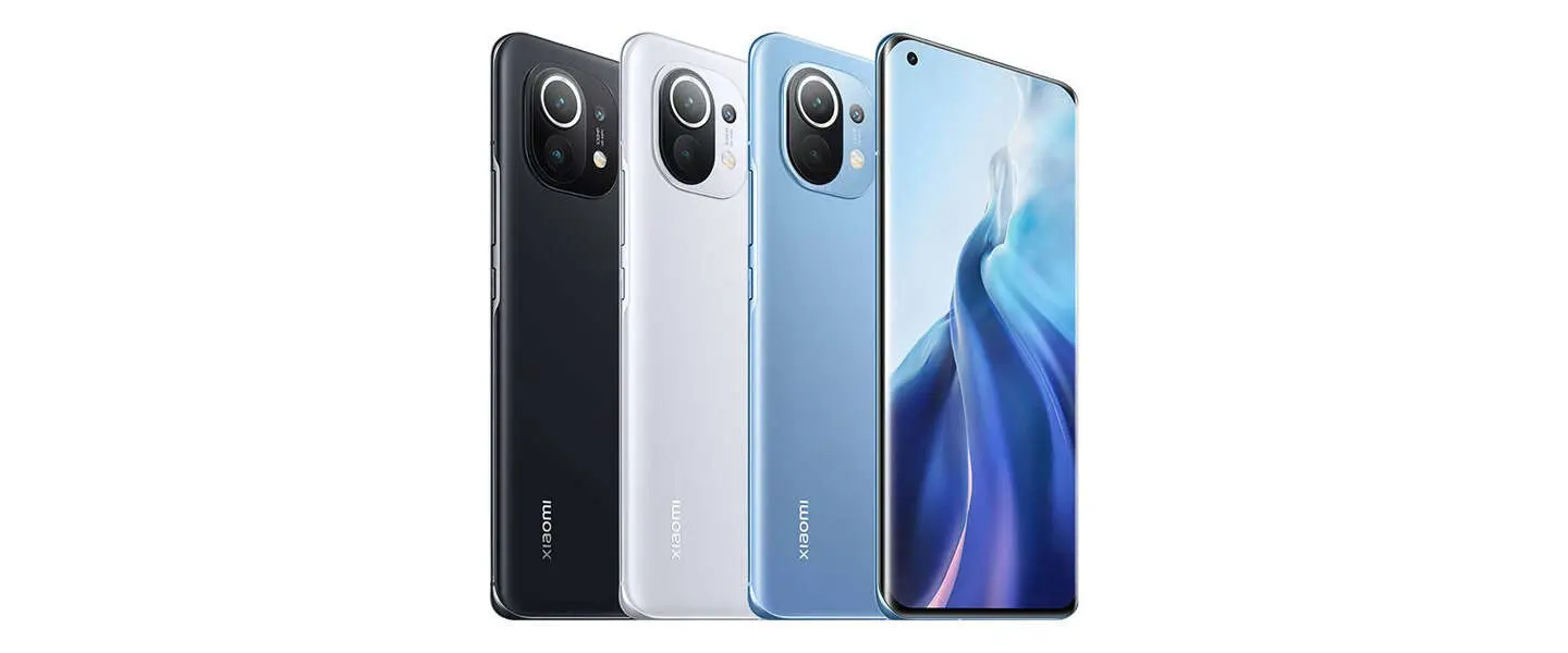 xiaomiverenigdestaten 1
