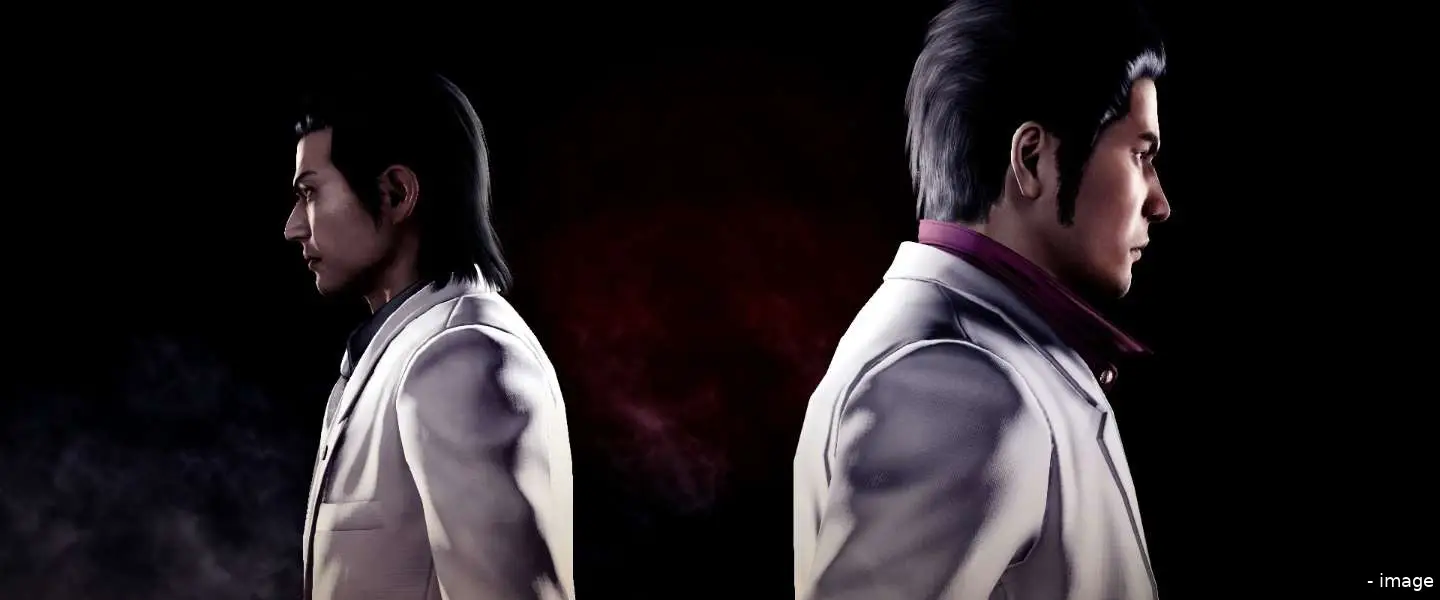 yakuza1