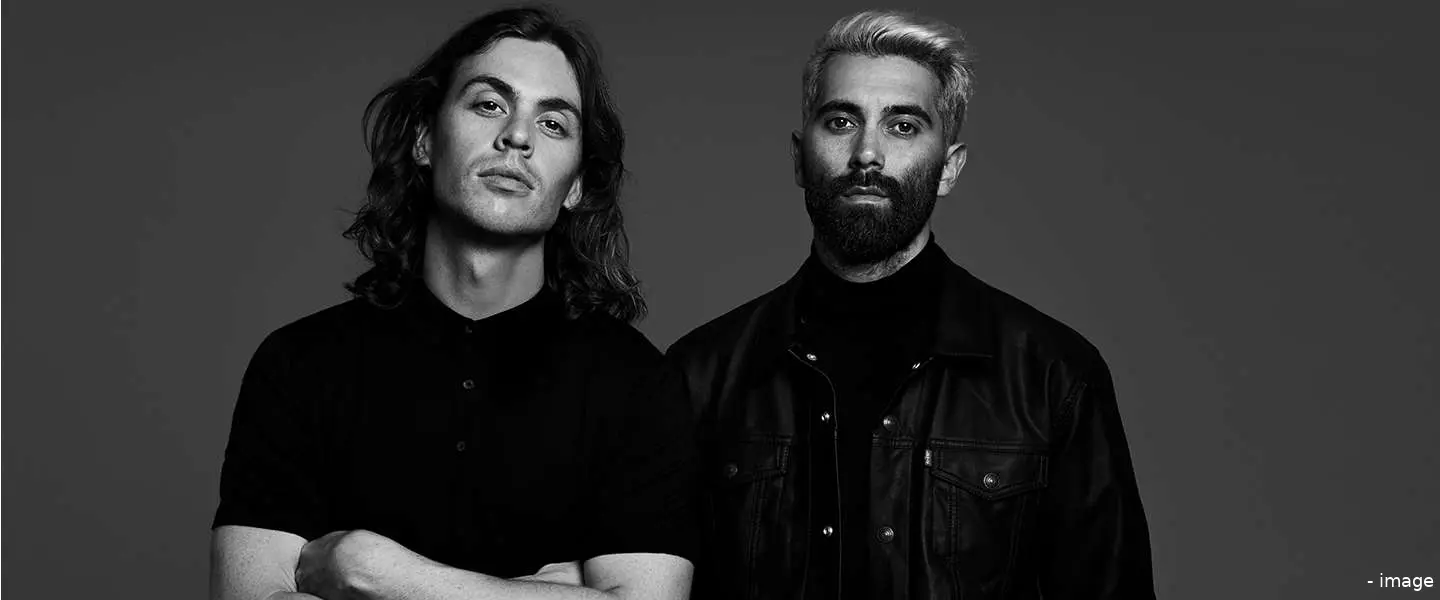 yellow claw