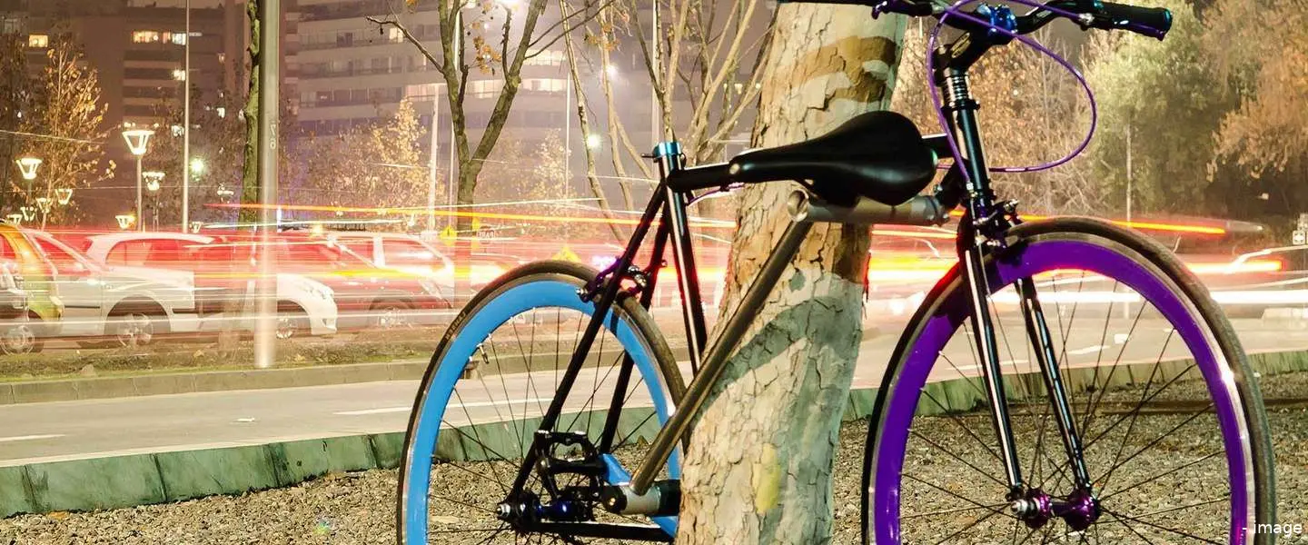 yerka fiets 1