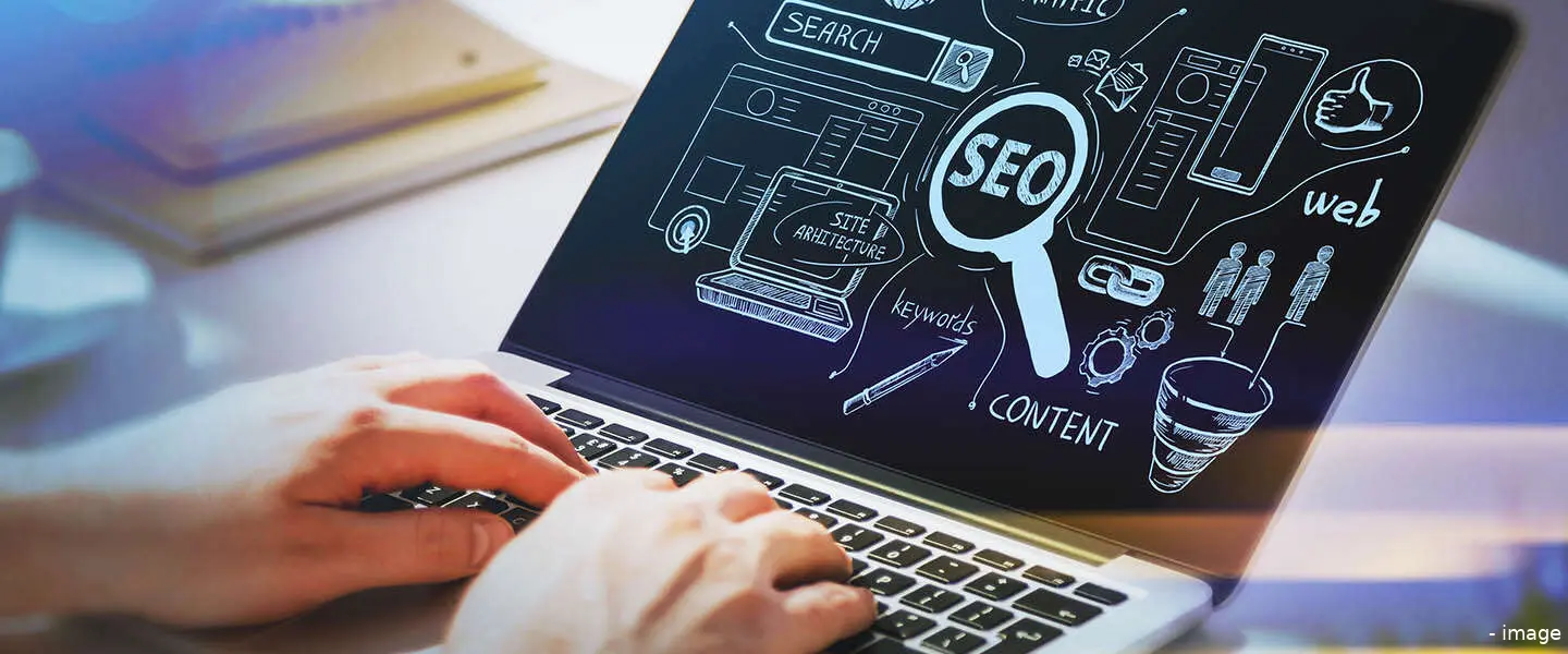 yoastcon seo update