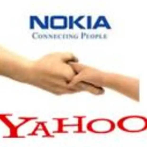 yokia why not