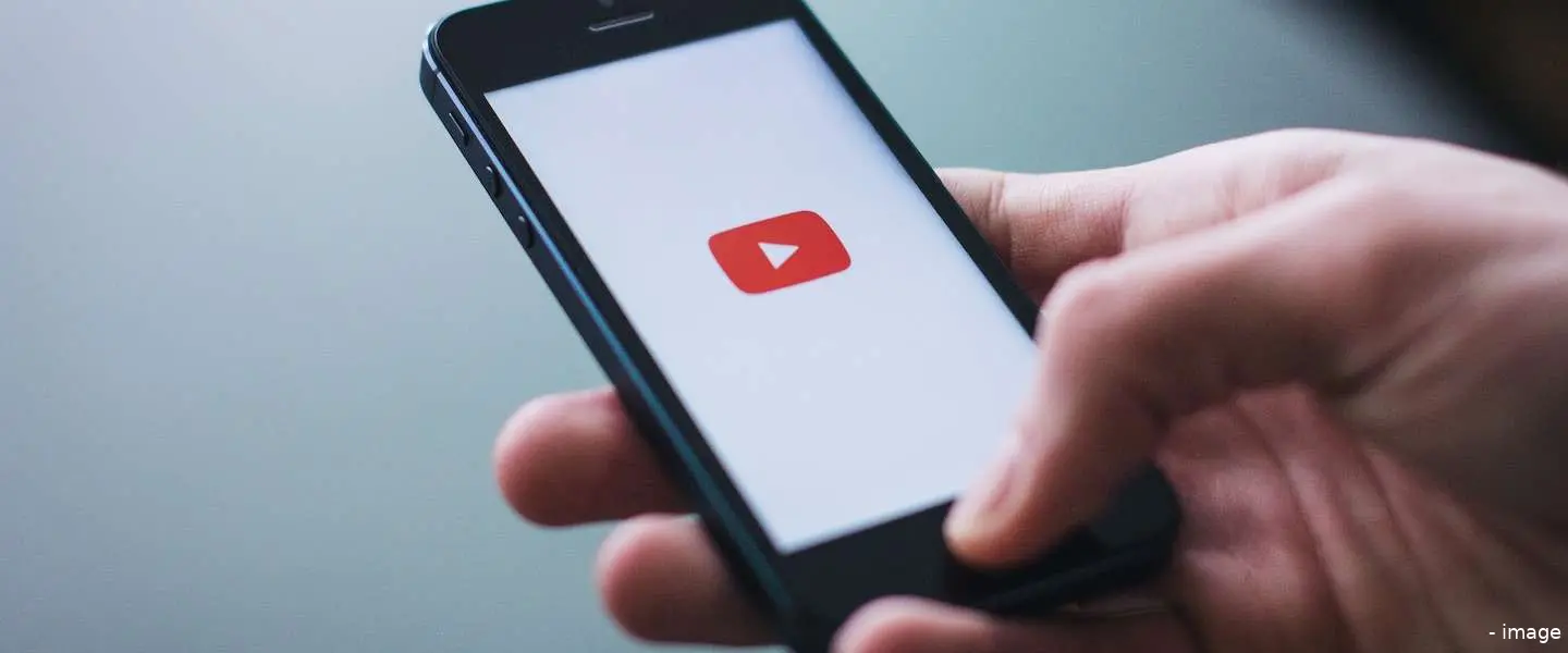 youtube 1 miljard