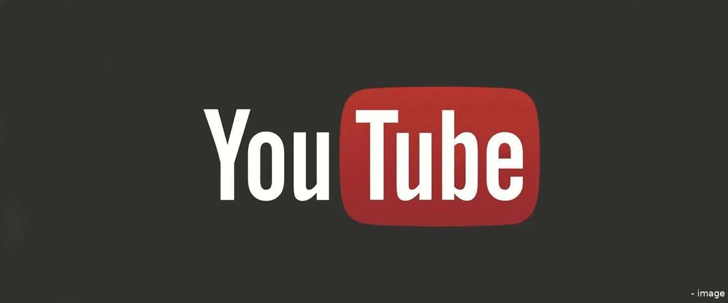 youtube 3