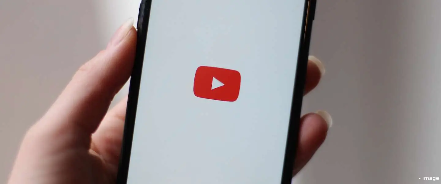 youtube advertentie regels