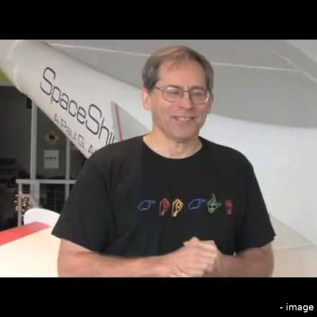 youtube auto captioning featured on beet