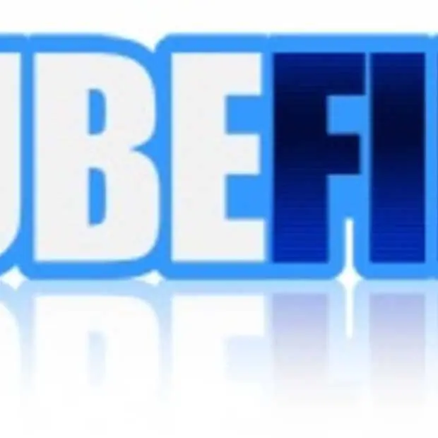 youtube download site aangeklaagd door g
