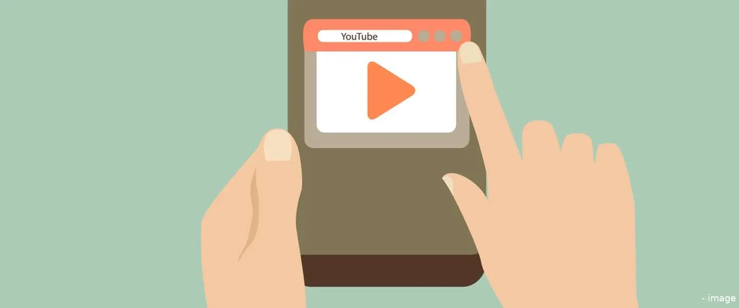 youtube h