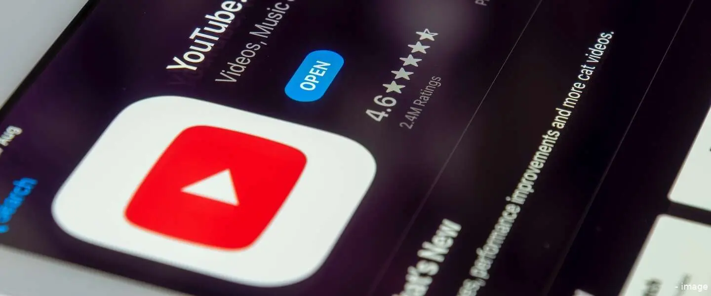 youtube header a 1