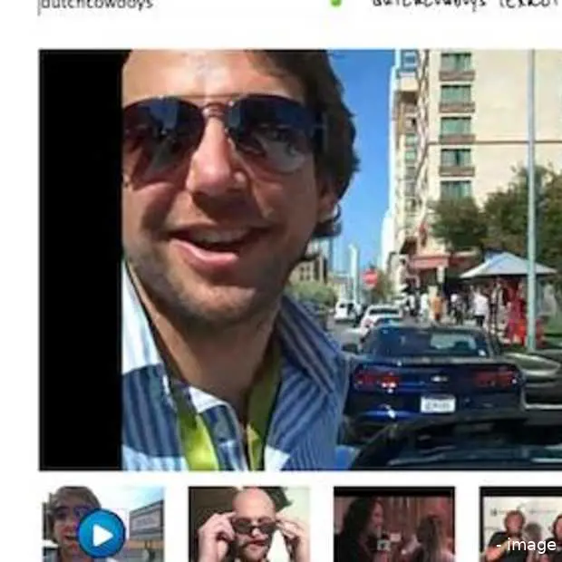 youtube instant