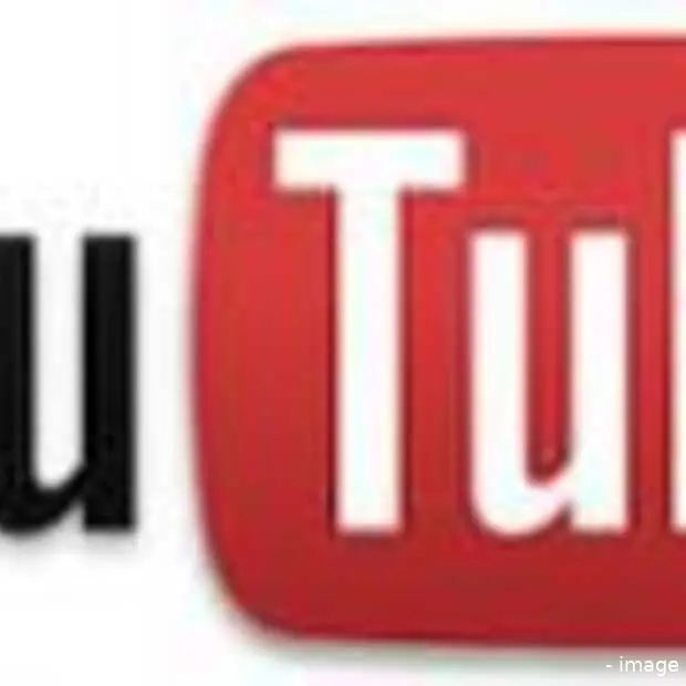 youtube introduceert skippable pre roll