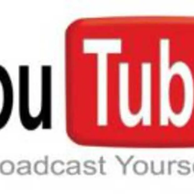 youtube is groter dan iedereen denkt
