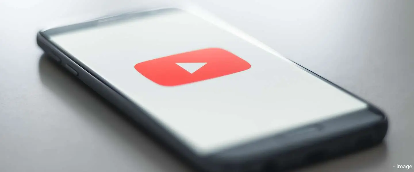 youtube kanalen