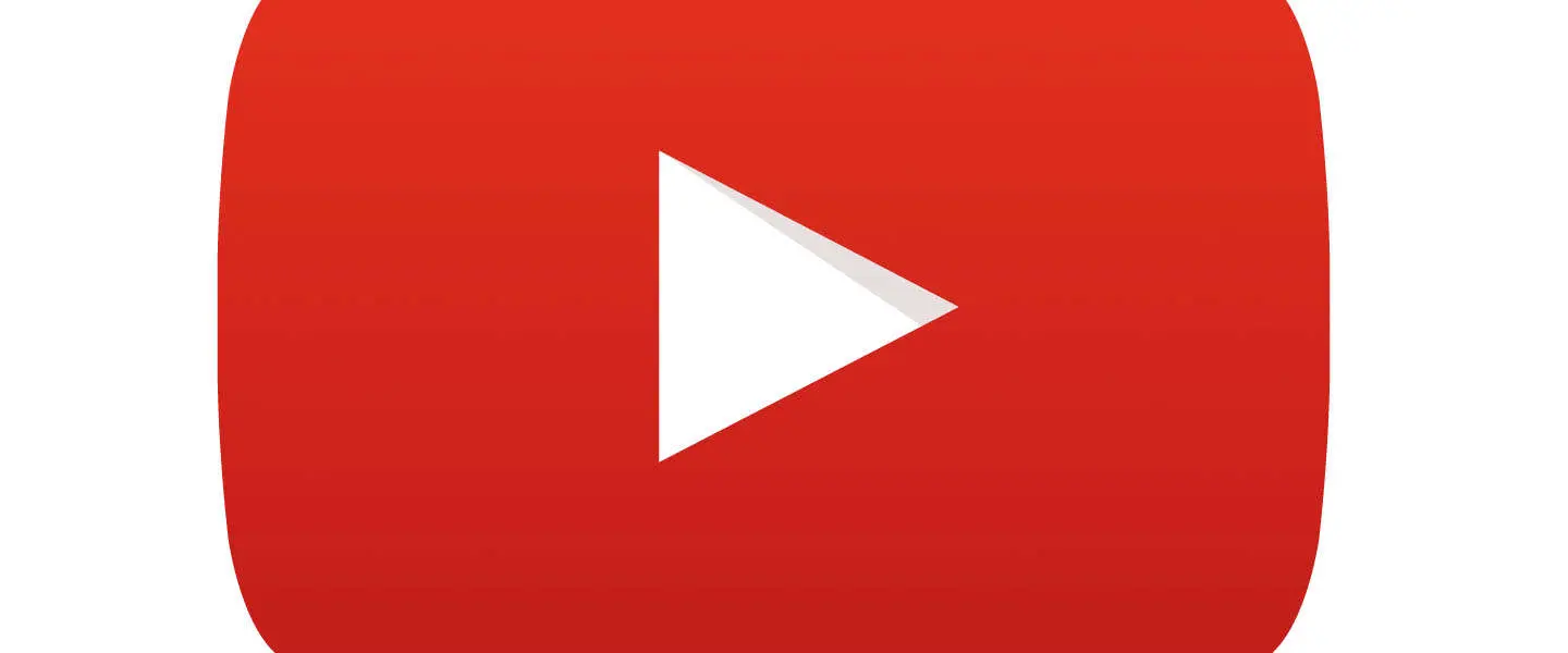 youtube logo center 1