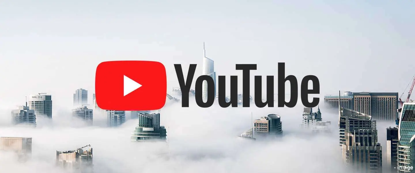 youtube logo new 2