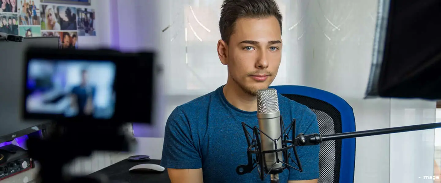 youtube nederlandse economie