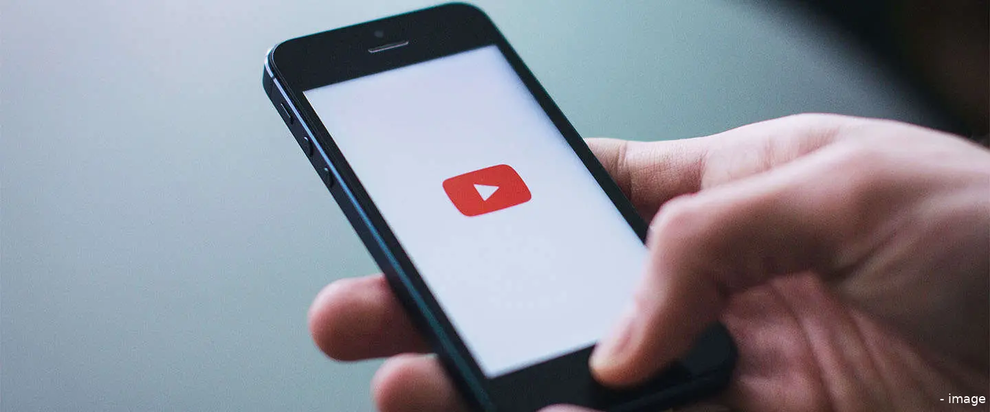 youtube partner program