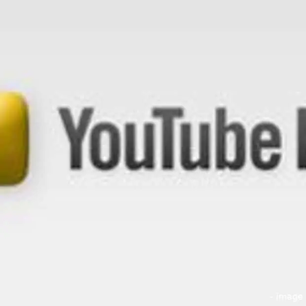 youtube play