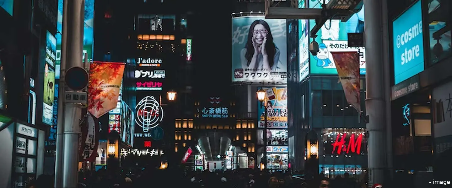 youtube reclames 1