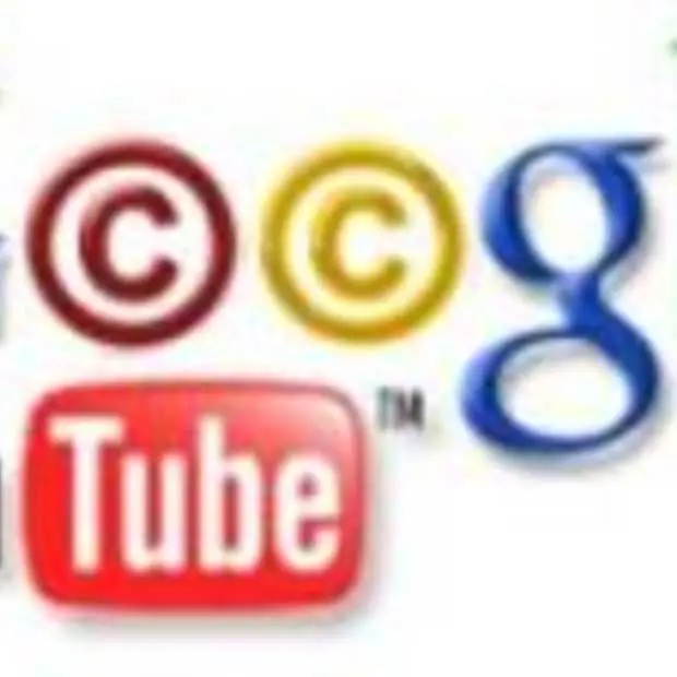 youtube s wapen tegen copyright schendin