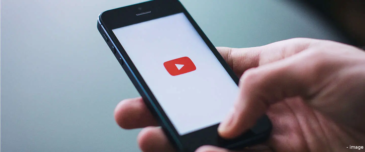 youtube seo tips dutchcowboys 1 3