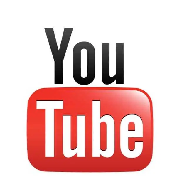 youtube square logo 4