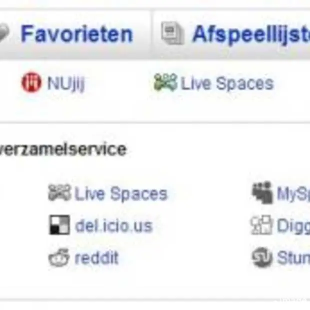 youtube video s doorplaatsen