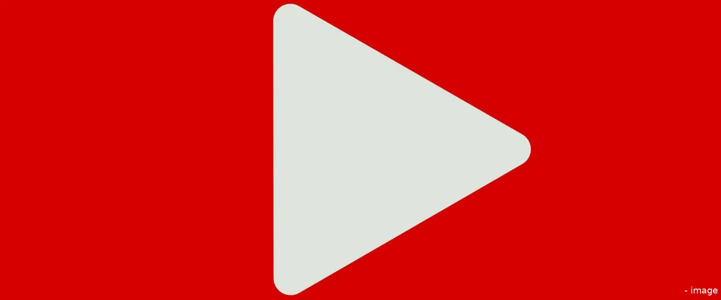 youtube1