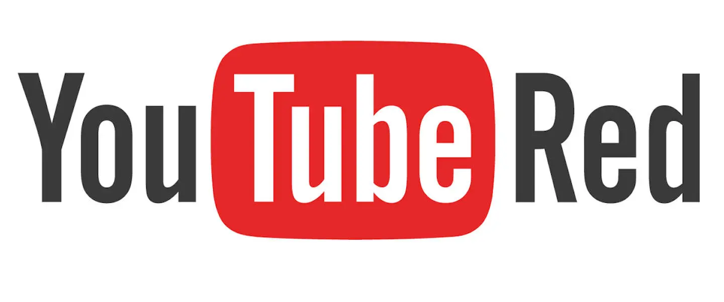 youtubered