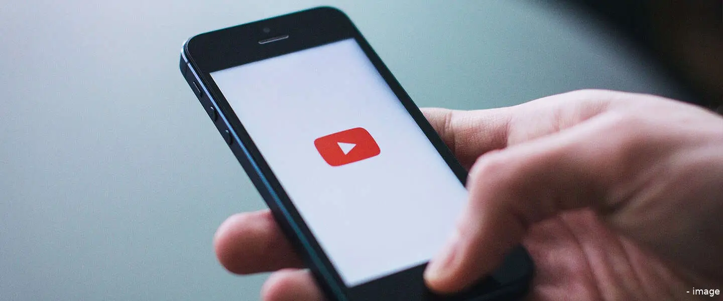 youtubetelefoon 1